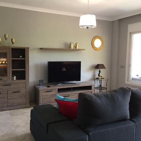 Apartamento De Lujo En Puerto Santiago 2 Puerto de Santiago  Dış mekan fotoğraf