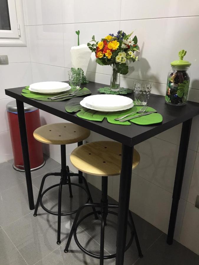 Apartamento De Lujo En Puerto Santiago 2 Puerto de Santiago  Dış mekan fotoğraf