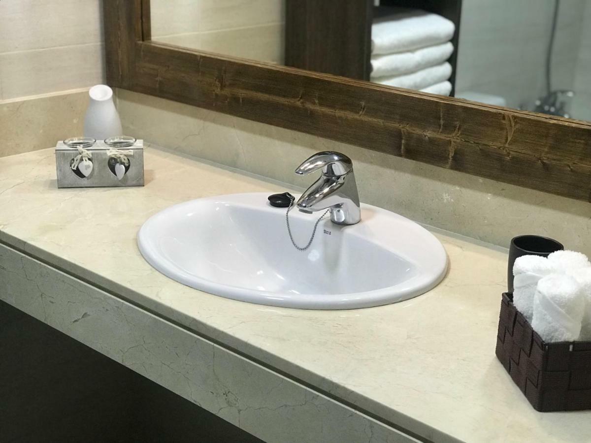 Apartamento De Lujo En Puerto Santiago 2 Puerto de Santiago  Dış mekan fotoğraf